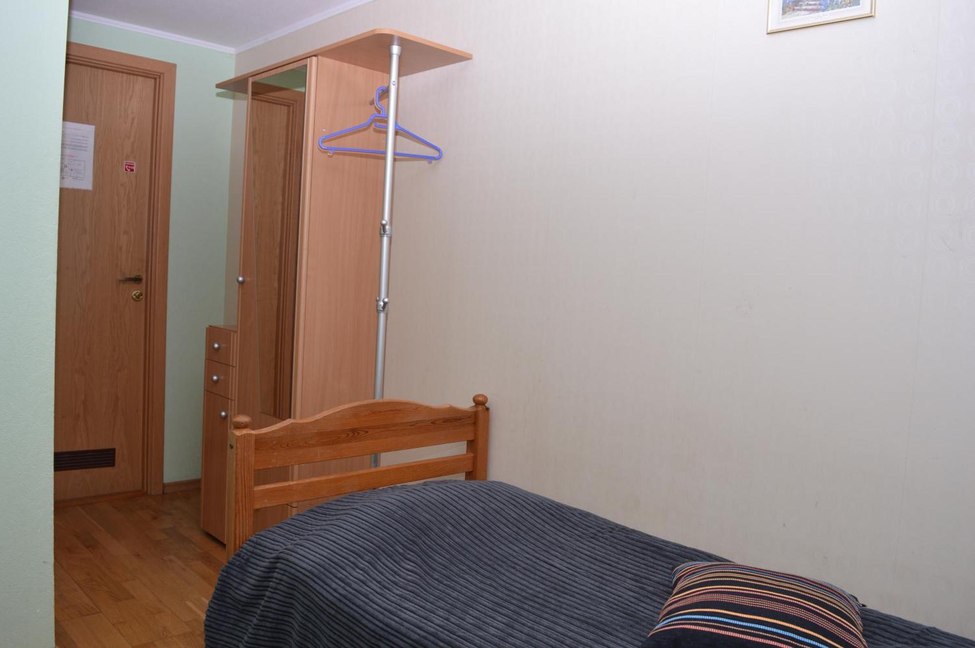 Aare Accommodation Βάλγκα Δωμάτιο φωτογραφία