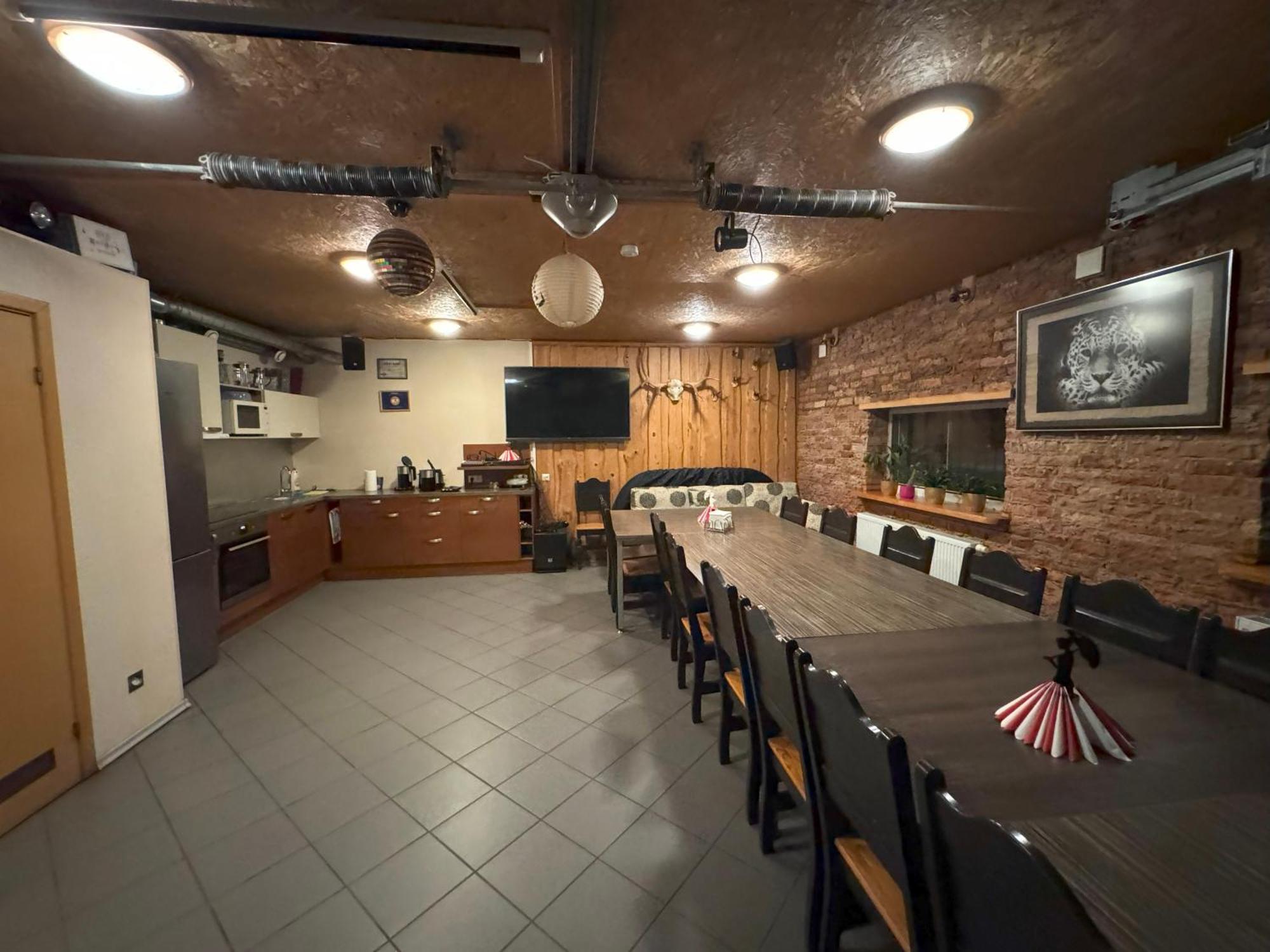 Aare Accommodation Βάλγκα Εξωτερικό φωτογραφία