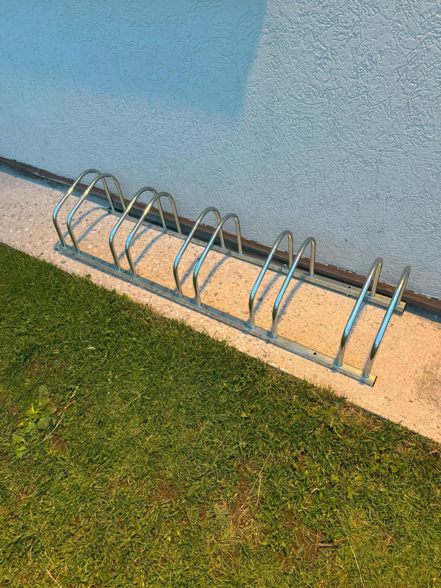 Aare Accommodation Βάλγκα Εξωτερικό φωτογραφία