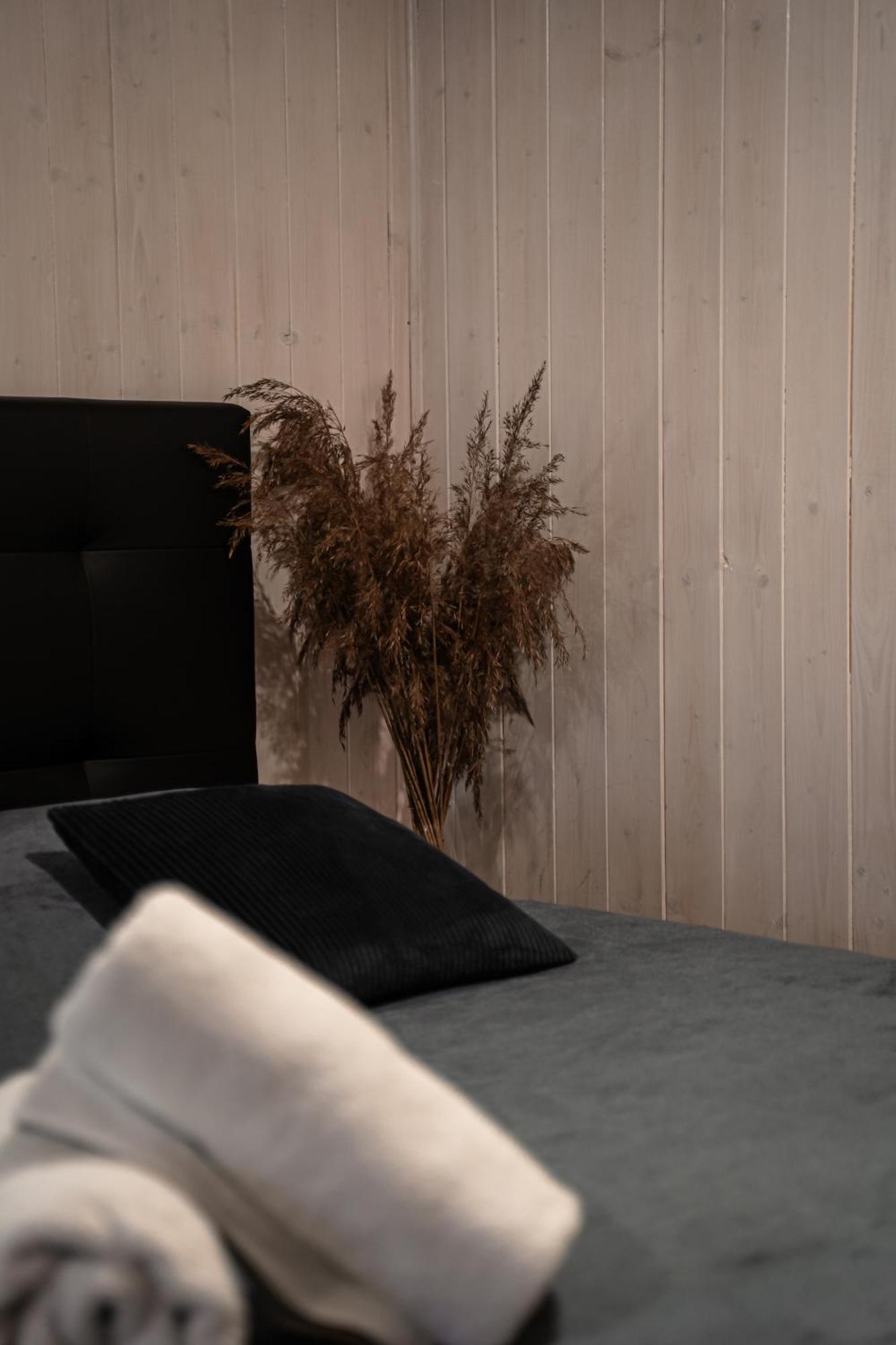 Aare Accommodation Βάλγκα Εξωτερικό φωτογραφία