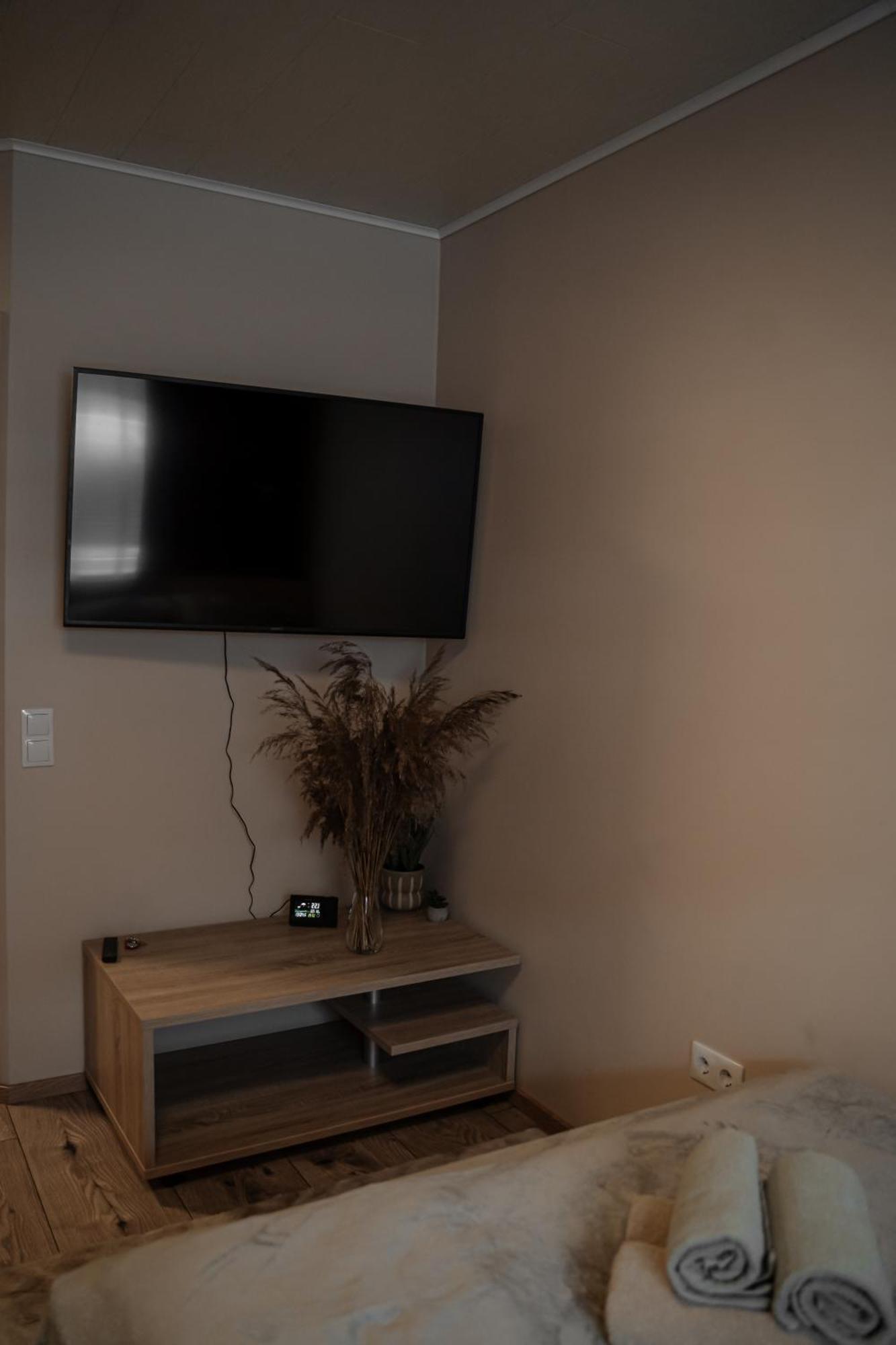 Aare Accommodation Βάλγκα Εξωτερικό φωτογραφία