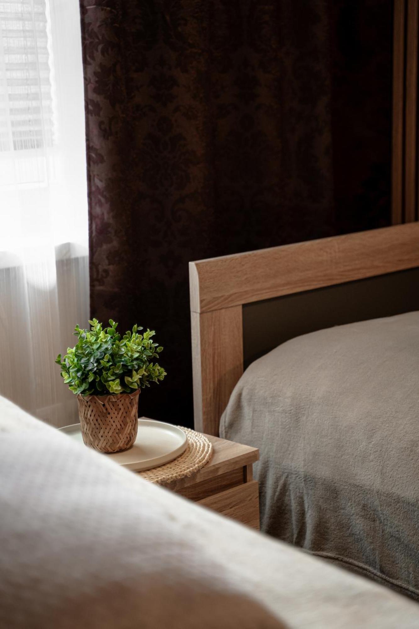 Aare Accommodation Βάλγκα Εξωτερικό φωτογραφία