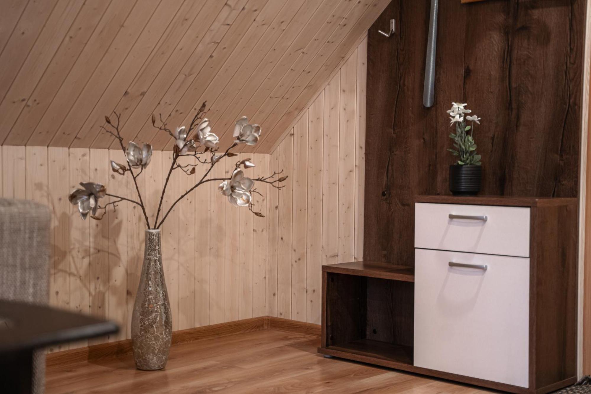 Aare Accommodation Βάλγκα Εξωτερικό φωτογραφία