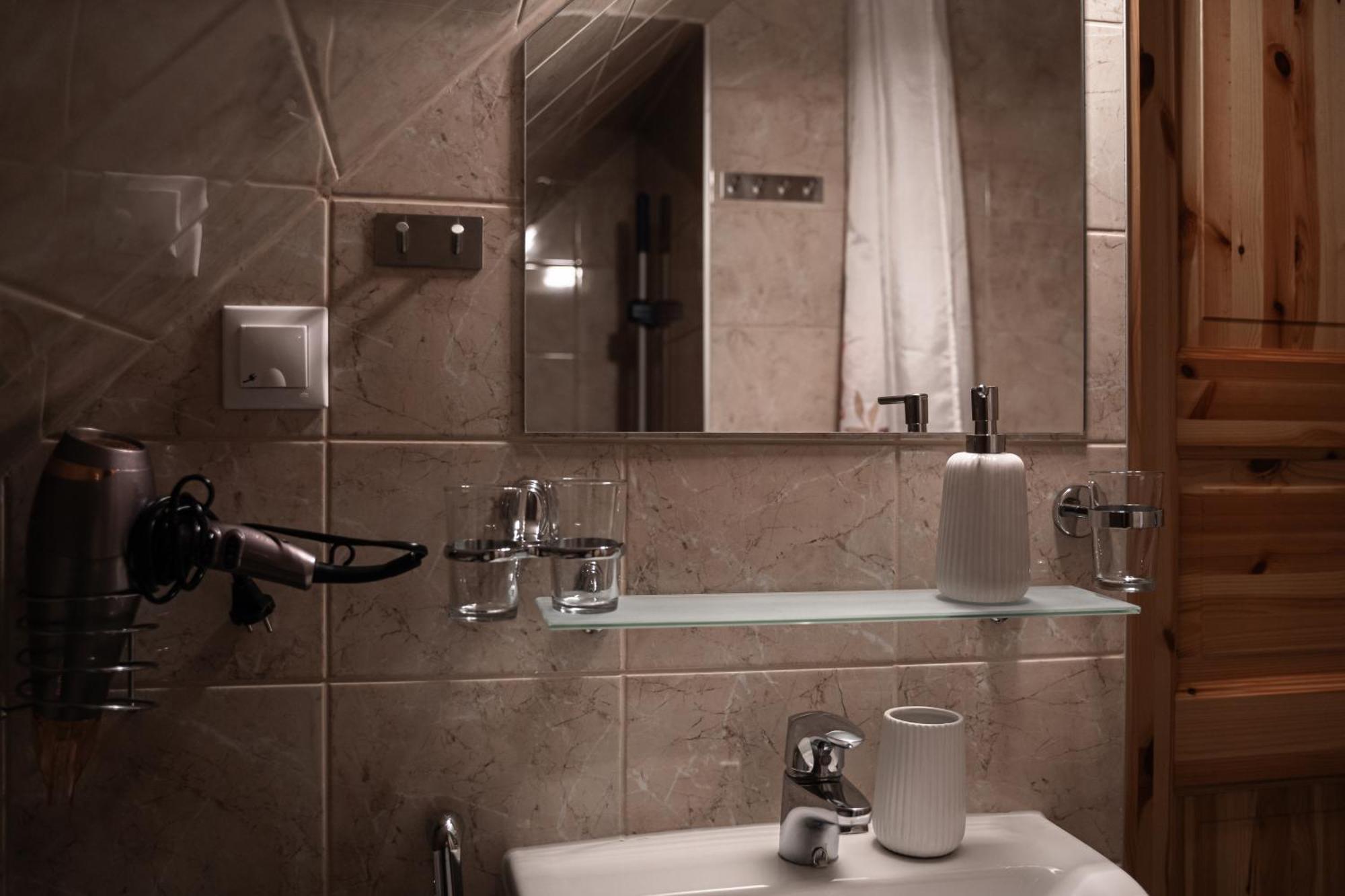 Aare Accommodation Βάλγκα Εξωτερικό φωτογραφία