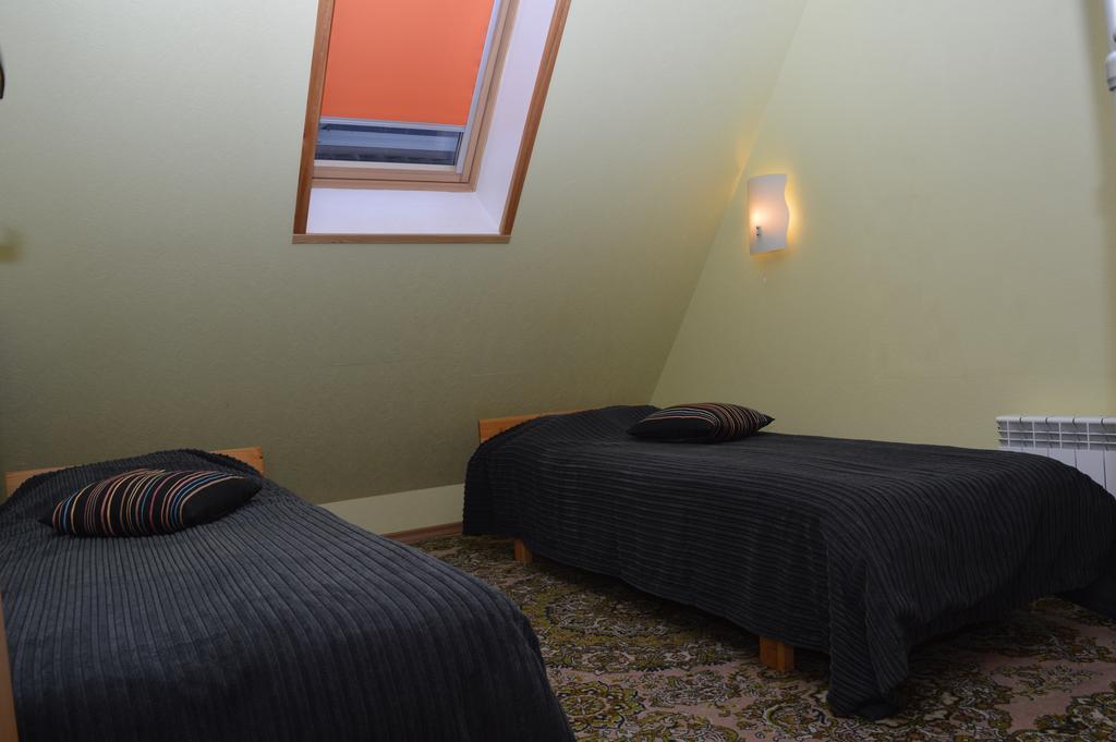 Aare Accommodation Βάλγκα Δωμάτιο φωτογραφία