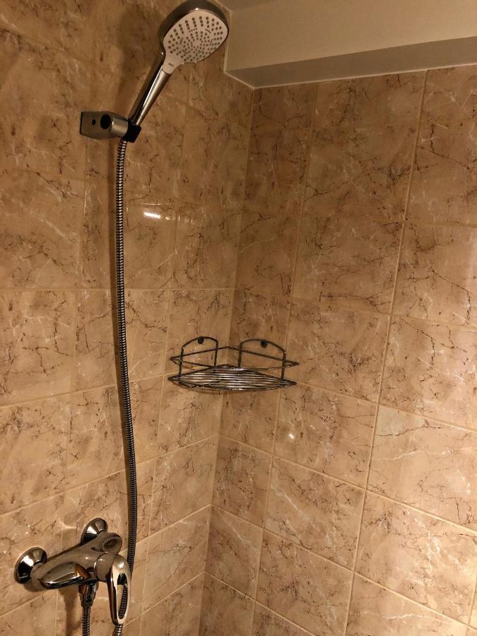Aare Accommodation Βάλγκα Εξωτερικό φωτογραφία